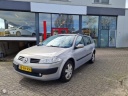 renault-megane-grand-tour-16-16v-dynamique-comfort