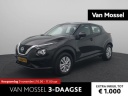 nissan-juke-10-digt-visia-airco-cruise-control-bluetooth-telefoonvoorbereiding
