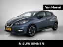 nissan-micra-10-igt-ndesign-apple-carplay-&-android-auto-parkeersensoren-lmv-cruise-control