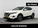 nissan-qashqai-12-tekna-airco-automatisch-cruise-control-led-koplampen-lederen-stof-bekleding-lichtmetalen-velgen-19-navigatiesysteem-full-map-voorst
