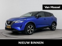 nissan-qashqai-13-mhev-premiere-edition-head-up-display-360-camera-panorama-dak-trekhaak