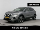nissan-qashqai-13-digt-premium-edition-nappa-lederen-stoelen-stoelverwarming-automaat-panoramadak-lichtmetalen-wielen