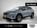 nissan-qashqai-13-mhev-acenta-airco-automatisch-alarmsysteem-apple-carplay-android-cruise-control-adaptief-dodehoekdetectie-met-correctie-fullled-kop