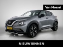 nissan-juke-10-digt-ndesign-automaat-360-camera-stoel-en-stuurverwarming