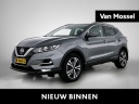 nissan-qashqai-13-digt-nconnecta-designpakket-airco-automatisch-apple-carplay-android-cruise-control-lichtmetalen-velgen-18-navigatiesysteem-full-map