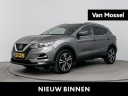 nissan-qashqai-13-digt-design-edition-panorama-dak-360-camera-carplay-android-auto