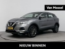 nissan-qashqai-13-digt-acces-edition-airco-automatisch-apple-carplay-android-cruise-control-lichtmetalen-velgen-17