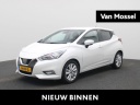nissan-micra-10-igt-nconnecta-navigatie-camera-achter-sensoren-achterzijde