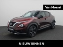 nissan-juke-10-digt-ndesign-navigatie-camera-achter-parkeersensoren