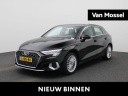 audi-a3-sportback-30-tfsi-business-edition-navigatie-airco-lichtmetalen-wielen
