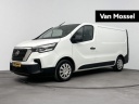 nissan-primastar-20-dci-l1h1-acenta-130pk-trekhaak-betimmering-lat-om-lat-airco-parkeersensoren-achter-bluetooth