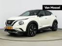 nissan-juke-10-digt-ndesign-cruise-control-navigatie-achteruitrijcamera-climate-control