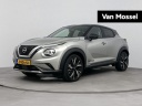 nissan-juke-10-digt-ndesign-apple-carplay-android-auto-navi-achteruitrijcamera-parkeersensoren-climate-control-lichtmetalen-velgen-19-twotone