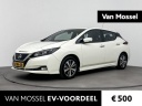 nissan-leaf-acenta-40-kwh-navigatie-achteruitrijcamera-adaptive-cruise-control-climate-control-lichtmetalen-velgen-16
