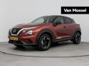 nissan-juke-10-digt-nconnecta