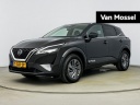 nissan-qashqai-13-mhev-acenta-17-lmv-apple-carplay-android-auto-parkeersensoren-navigatie