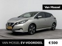 nissan-leaf-3zero-limited-edition-62-kwh