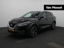 nissan-qashqai-13-mhev-xtronic-tekna-panorama-dak-navigatie-achteruitrij-camera-lichtmetalen-velgen