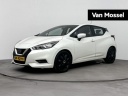 nissan-micra-10-igt-acenta-airco-cruise-control-apple-carplay
