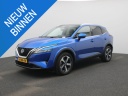 nissan-qashqai-13-mhev-xtronic-nconnecta
