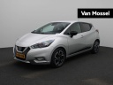 nissan-micra-10-igt-ndesign-cruise-control-navigatie-audio-park-distance-control-achter