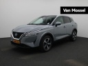 nissan-qashqai-13-mhev-xtronic-nconnecta