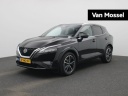 nissan-qashqai-13-mhev-xtronic-tekna