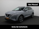 nissan-qashqai-13-mhev-xtronic-nconnecta-automaat-360-camera-panorama-dak