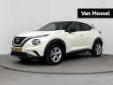 nissan-juke-10-digt-nconnecta-parkeersensoren-dab-radio-achterruitcamera-stoelverwarming-lmv-cruise-control