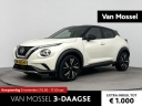 nissan-juke-10-digt-ndesign-stoelverwarming-lichtmetalen-velgen-bose-hoofdsteun-speakers