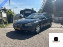 volvo-v70-24-comfort-line-nieuwe-apk-bij-aflevering-1450