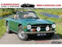 triumph-tr6-roadster-softtop-alarm-immobilizer