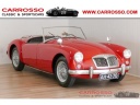 mg-a-1500-roadster-softtop-tonneaucover