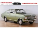 opel-kadett-b-coupa©