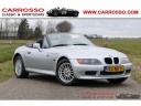 bmw-z3-roadster-18i