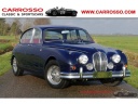 jaguar-mk-38-saloon-automaat-lhd