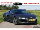 audi-r8-52-fsi-quattro-original-42300-km