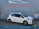 toyota-yaris-13-vvti-aspiration-automaat-camera-pdc-cc-tel-airco
