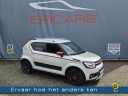 suzuki-ignis-12-smart-hybrid-navi-tel-ecc-lm-cc-keyless
