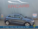audi-a1-sportback-10-tfsi-airco-navi-lm-tel