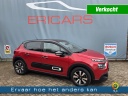 citroen-c3-12-puretech-feel-edition-navi-tel-lm-pdc-cc