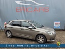 citroen-c4-12-puretech-feel-collection-tel-lm-pdc-cc