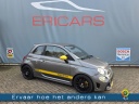 fiat-500-14-tjet-abarth-595-pista-navi-2-sets-velgen-tel
