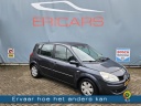renault-scenic-1616v-privilege-comfort-airco-cv-cruise-control