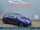 alfa-romeo-mito-14-t-multiair-super