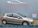 peugeot-308-14-vti-access-airco-cruise-control