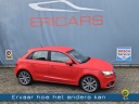 audi-a1-sportback-14-tfsi-ambition-pro-line-business-navi-tel-lm-pdc-cc