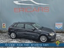 audi-a3-sportback-12-tfsi-ambition-pro-line