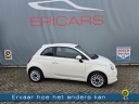 fiat-500-09-twinair-turbo-popstar-automaat