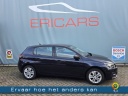 peugeot-308-12-puretech-blue-lease
